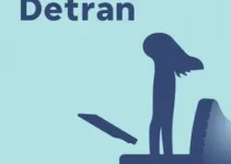 Concurso Detran PR