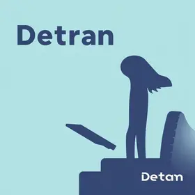 Concurso Detran PR