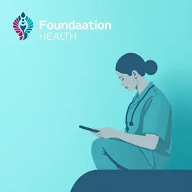 Concurso Fundação Saúde RJ