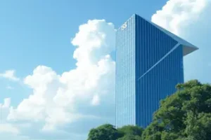 Concurso ISS Manaus 2026