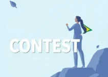 Concurso NAV