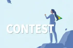 Concurso NAV