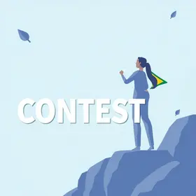 Concurso NAV