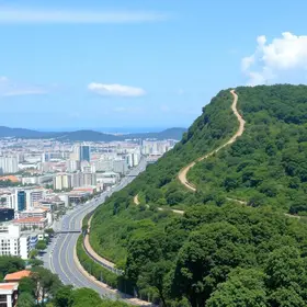 Concurso Prefeitura Curitiba PR 2026