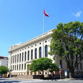 Concurso Prefeitura Guarulhos SP