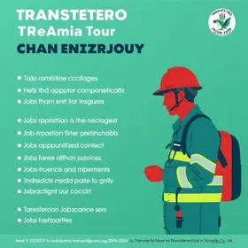Concurso Transpetro 2026