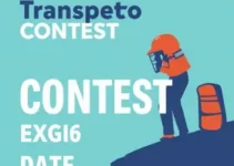 concurso Transpetro