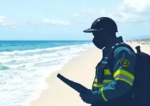 Concursos Segurança PE