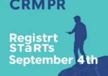 edital crm pr