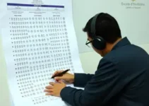 gabarito extraoficial Sedes DF