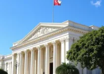 Informativo STF 1228 Comentado