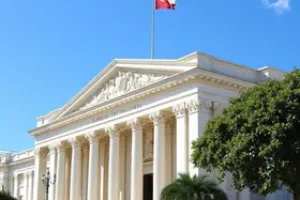 Informativo STF 1228 Comentado