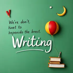 tema comum excelente redação