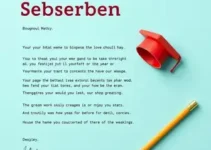 concursos abertos