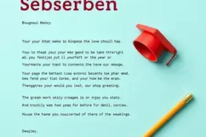 concursos abertos