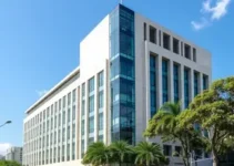 Concurso Câmara de Jundiaí