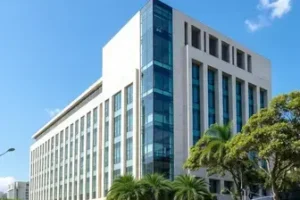 Concurso Câmara de Jundiaí