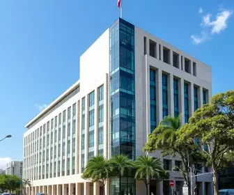 Concurso Câmara de Jundiaí