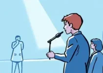 Concurso Câmara dos Deputados