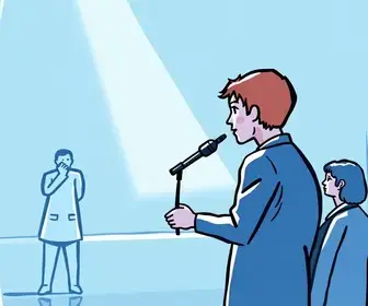 Concurso Câmara dos Deputados