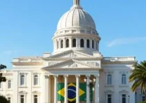 Concurso Câmara dos Deputados
