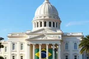 Concurso Câmara dos Deputados