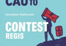Concurso CAU TO