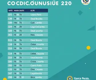 Concurso CGU 2026