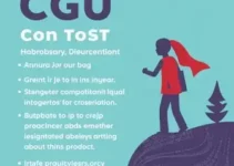 Concurso CGU