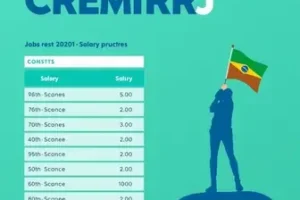 Concurso CREMERJ