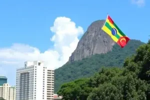 concurso Curitiba PR