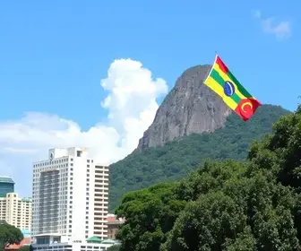 concurso Curitiba PR