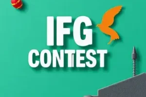 concurso IFG