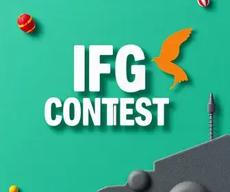concurso IFG