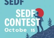 Concurso SEDF 2026