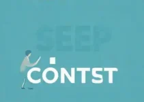 Concurso SEE SP