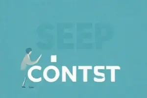 Concurso SEE SP