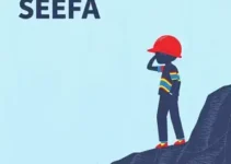 Concurso SEFAZ SP 2026