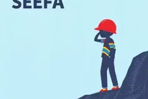 Concurso SEFAZ SP 2026