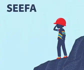 Concurso SEFAZ SP 2026