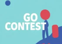 Concurso TCE GO
