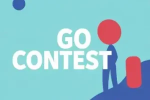 Concurso TCE GO