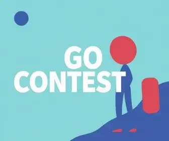 Concurso TCE GO