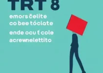 Concurso TRT 8 2026