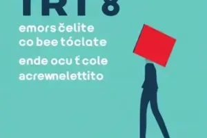 Concurso TRT 8 2026