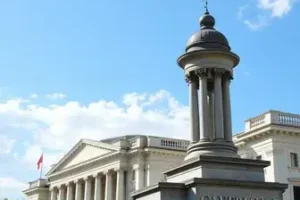 governança gestão e governabilidade