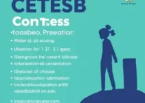 concurso CETESB